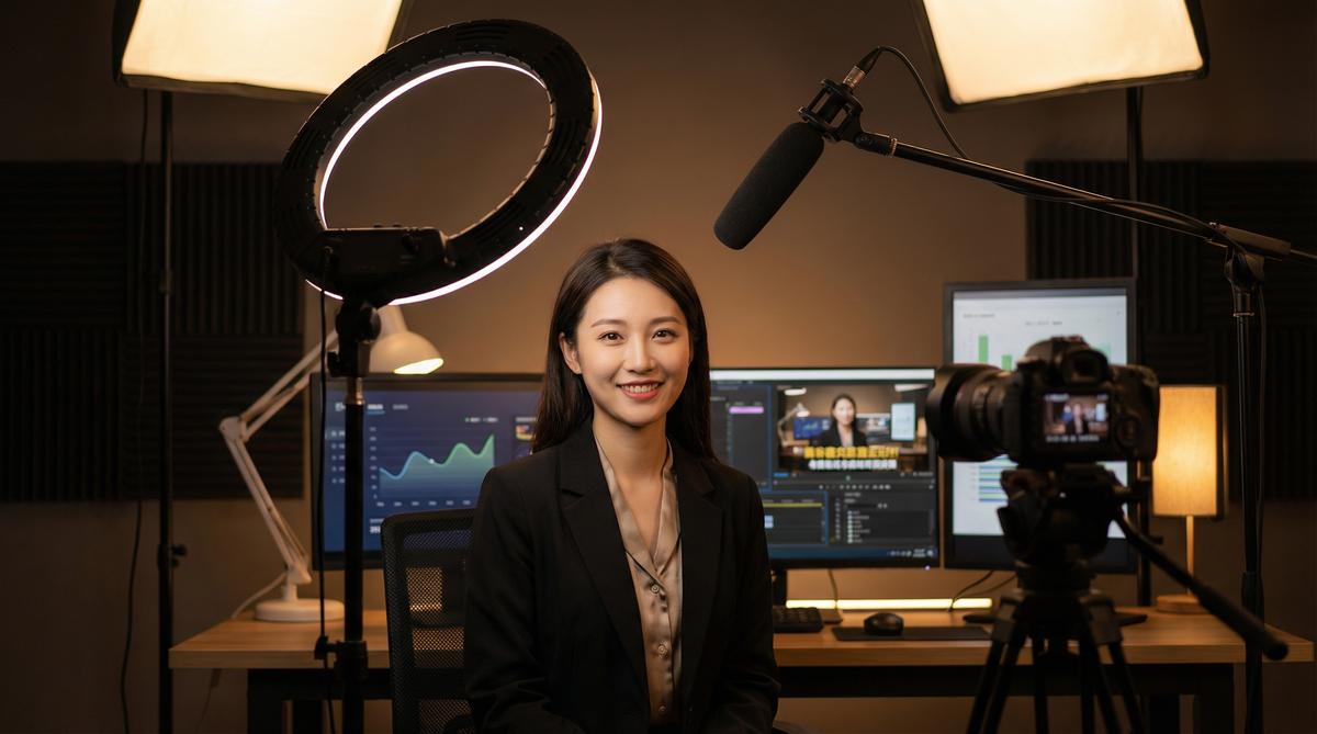 绿帽社视频直播