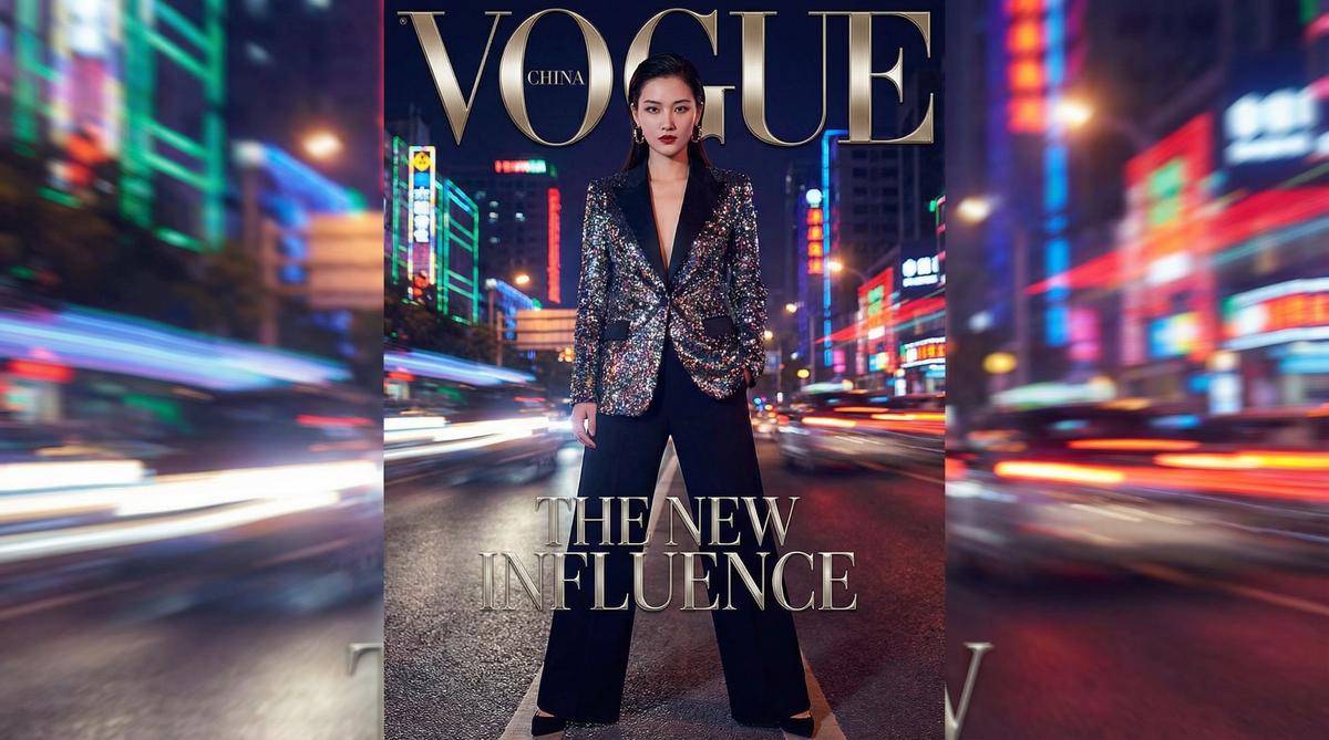 绿帽社绿帽社直播视频精彩回顾：百万观众同在线