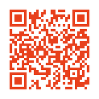 绿帽社商务微信二维码